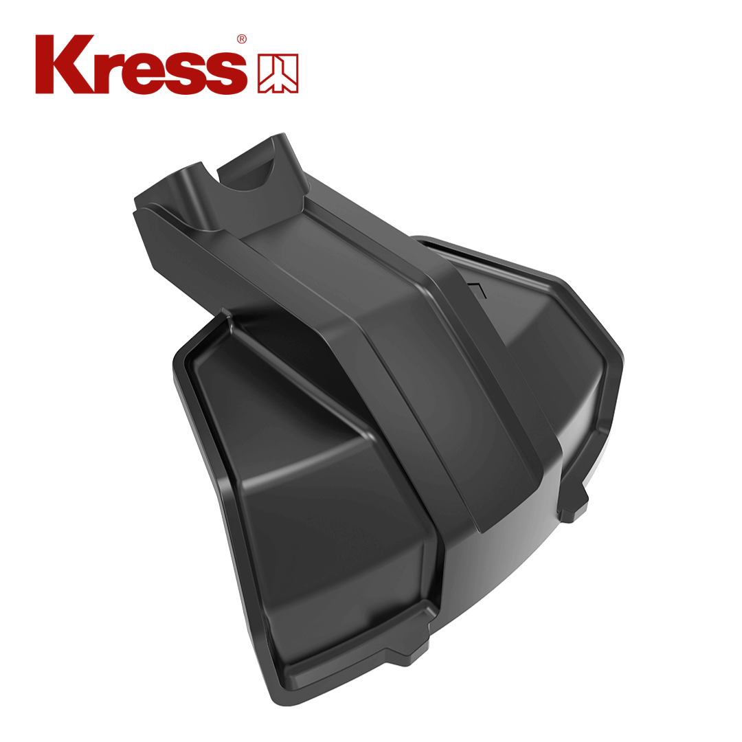 Kress - Compact Trimmer Head Guard