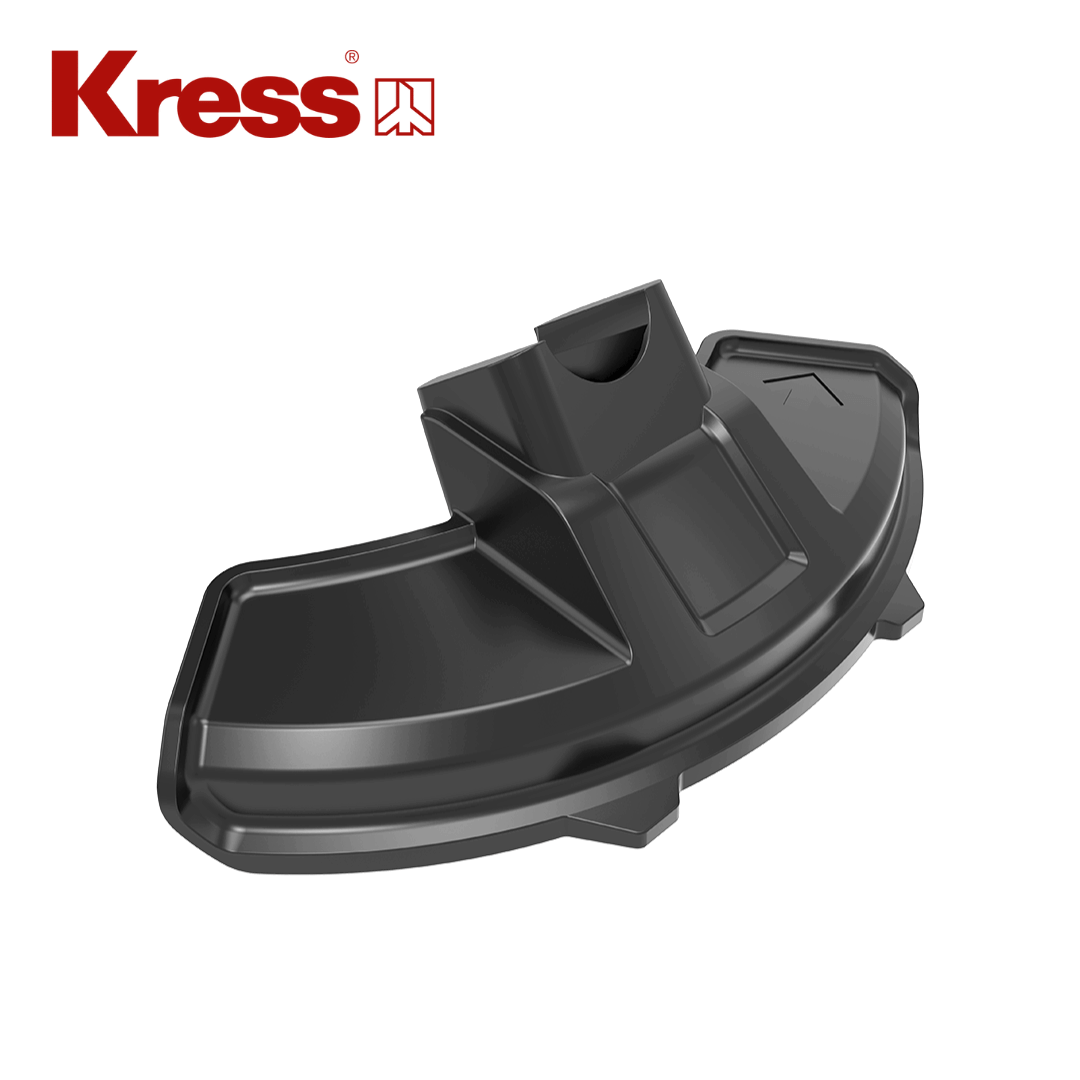 Kress - Compact Blade Guard