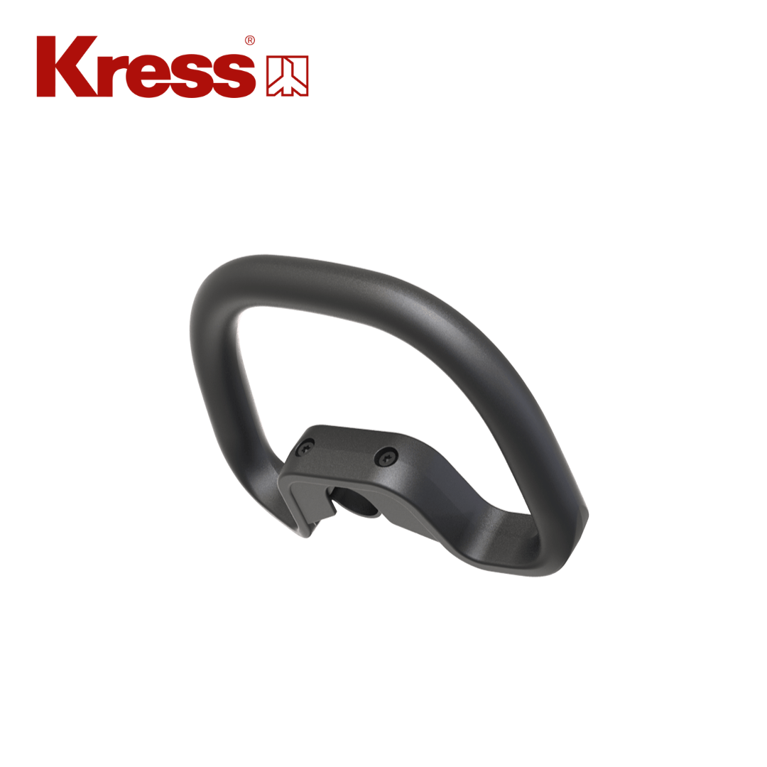 Kress - Hedge Trimmer D Handle