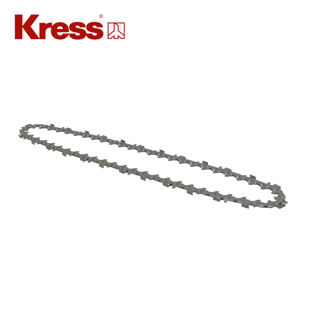 Kress - Chainsaw Chain 35cm 1.1mm .325LP
