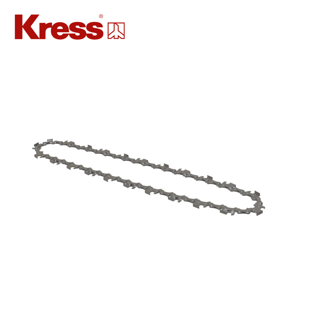 Kress - Chainsaw Chain 30cm 1.1mm .325LP