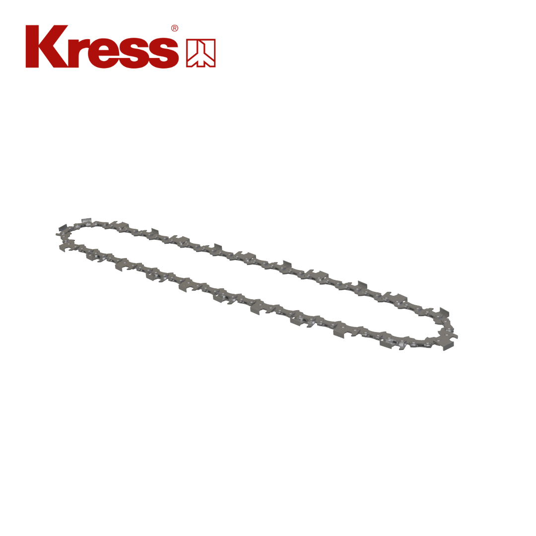 Kress - Chainsaw Chain 30cm 1.1mm 3-8LP