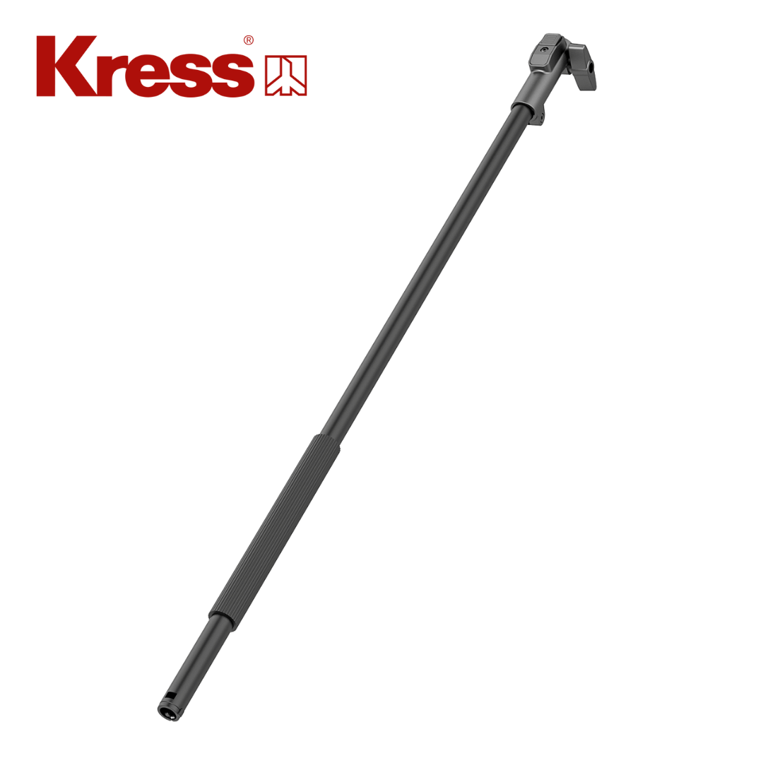 Kress - Extension Shaft