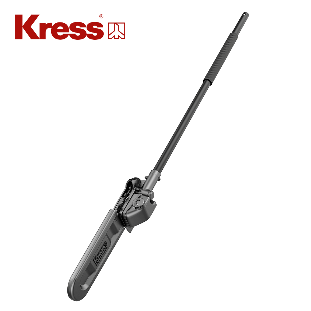 Kress - Pole Saw Attachment