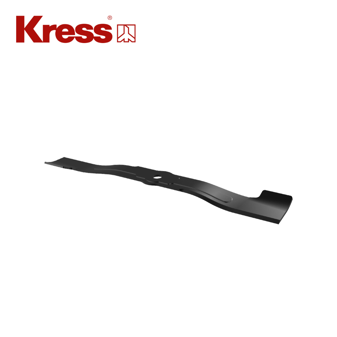 Kress - 51 cm High Lift Mower Blade