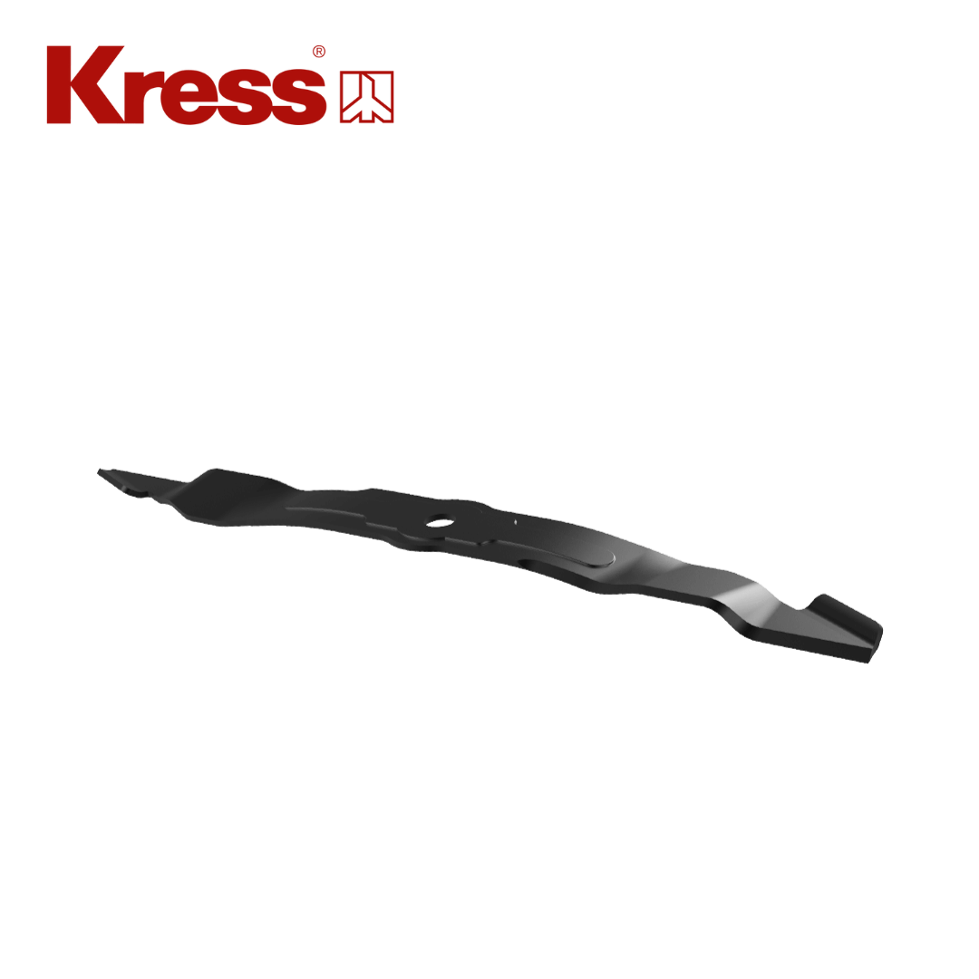 Kress - 51 cm Low Lift Mower Blade