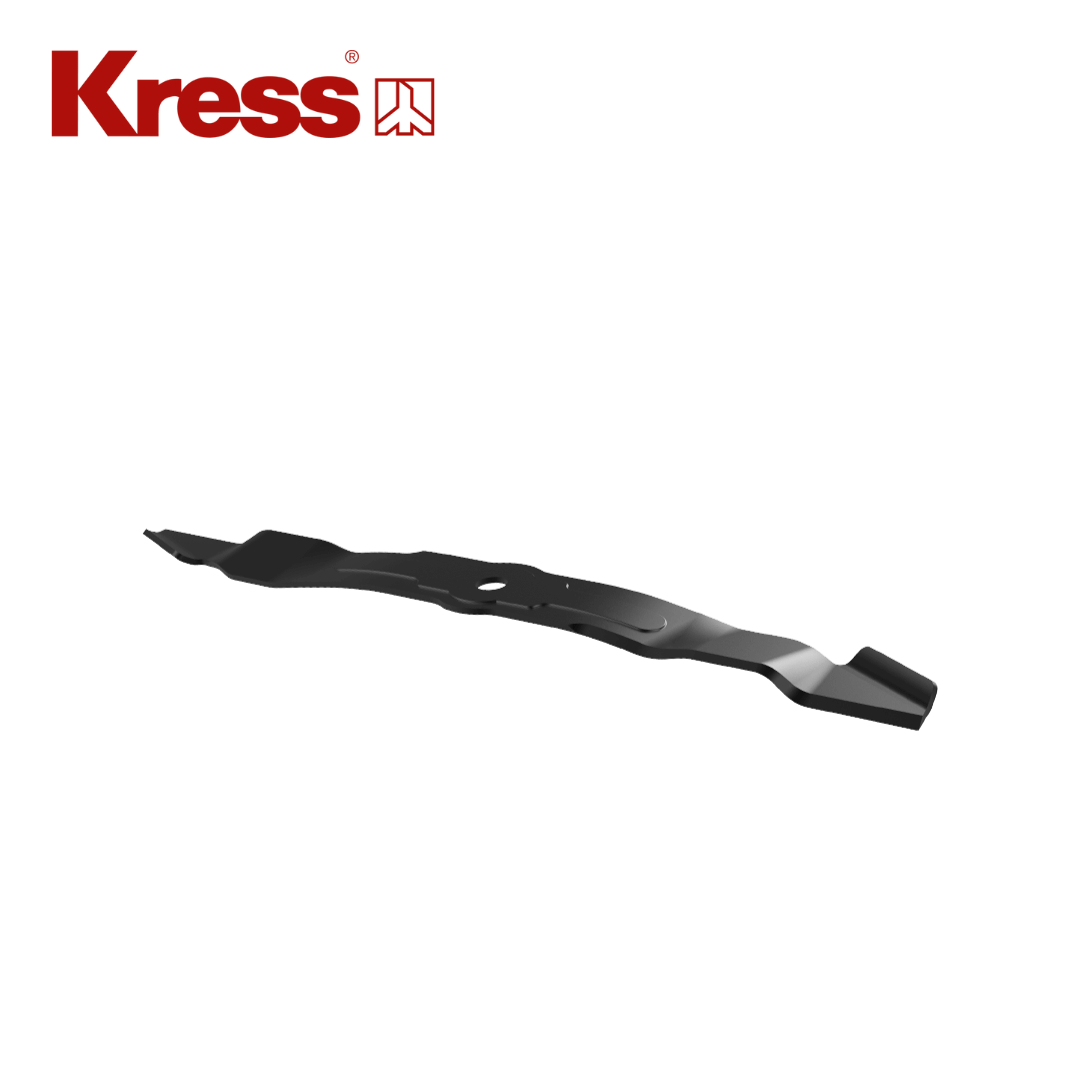 Kress - 51 cm Medium Lift Mower Blade
