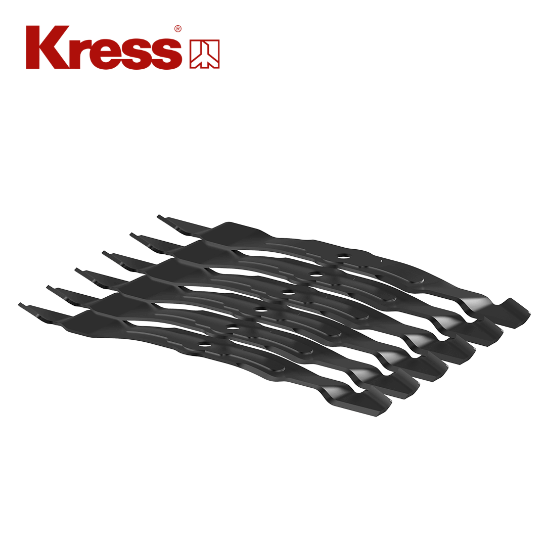 Kress - 51 cm Medium Lift Mower Blade