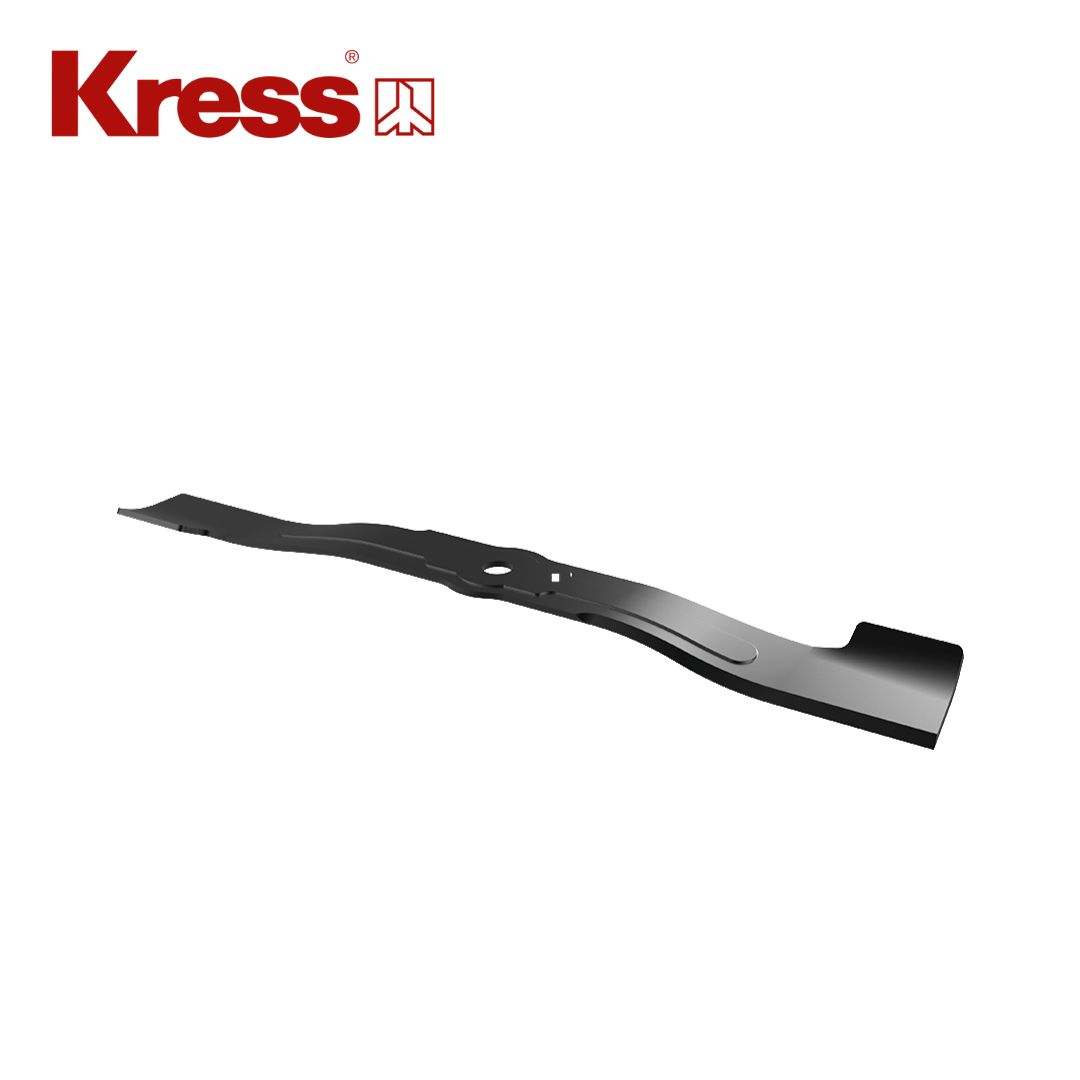 Kress - 47 cm High Lift Mower Blade