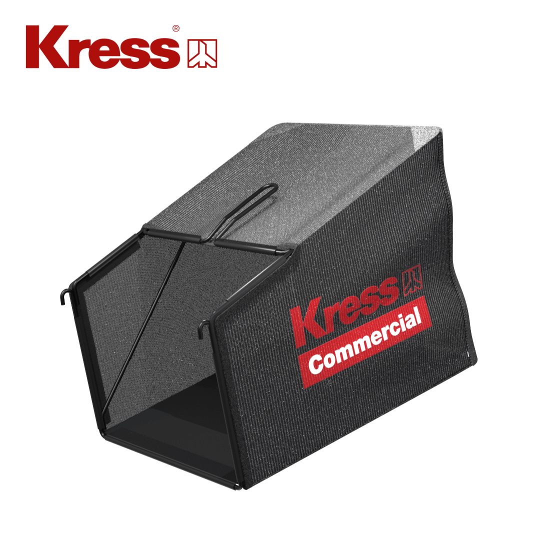 Kress - Mower Collection Bag - KC710/KC711