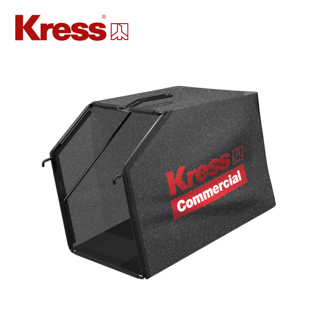 Kress - Mower Collection Bag - KC720