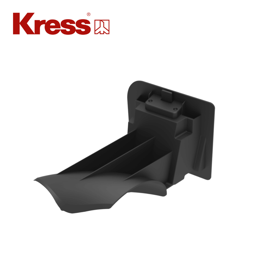 Kress - Mower Mulching Plug - KC710/KC711