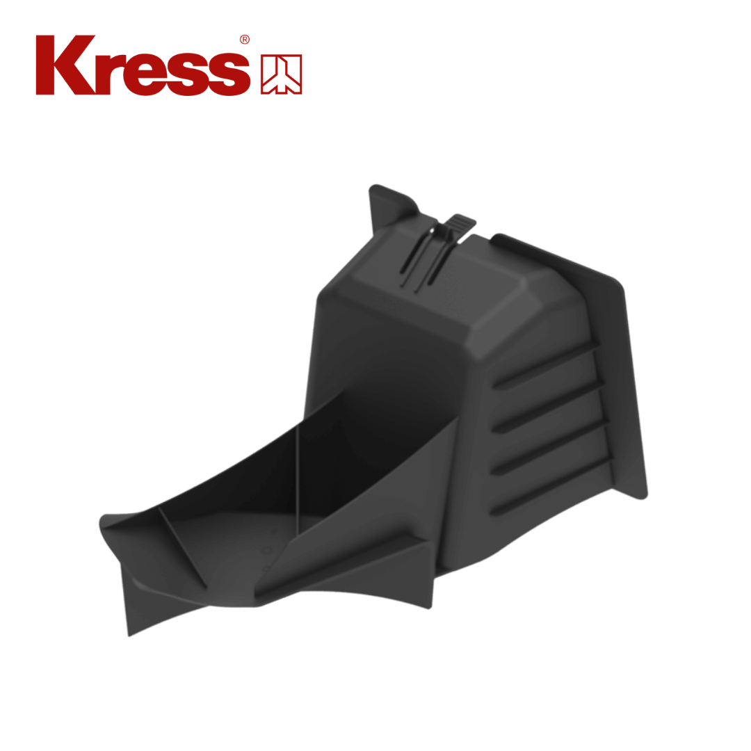 Kress - Mower Mulching Plug - KC720