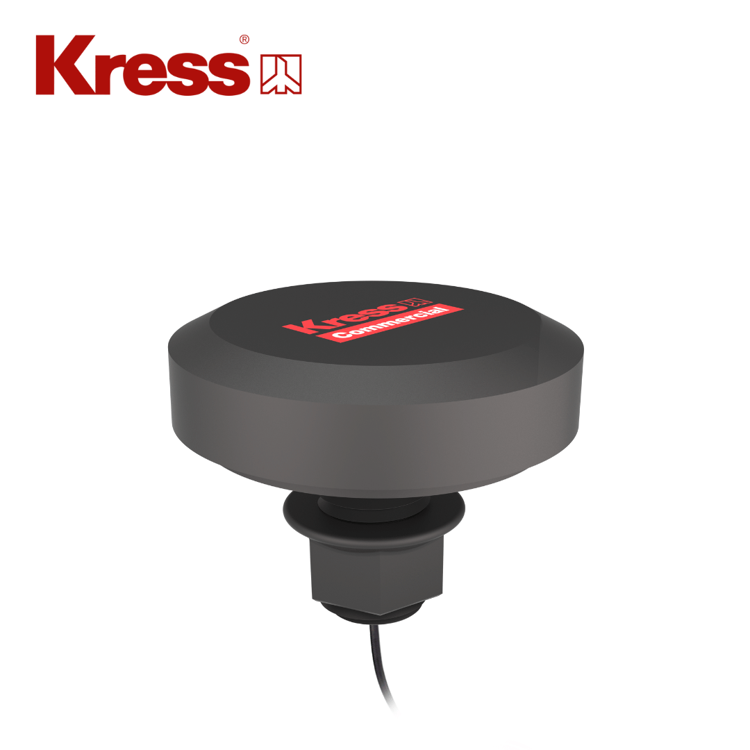 Kress - External Antenna for CyberTank