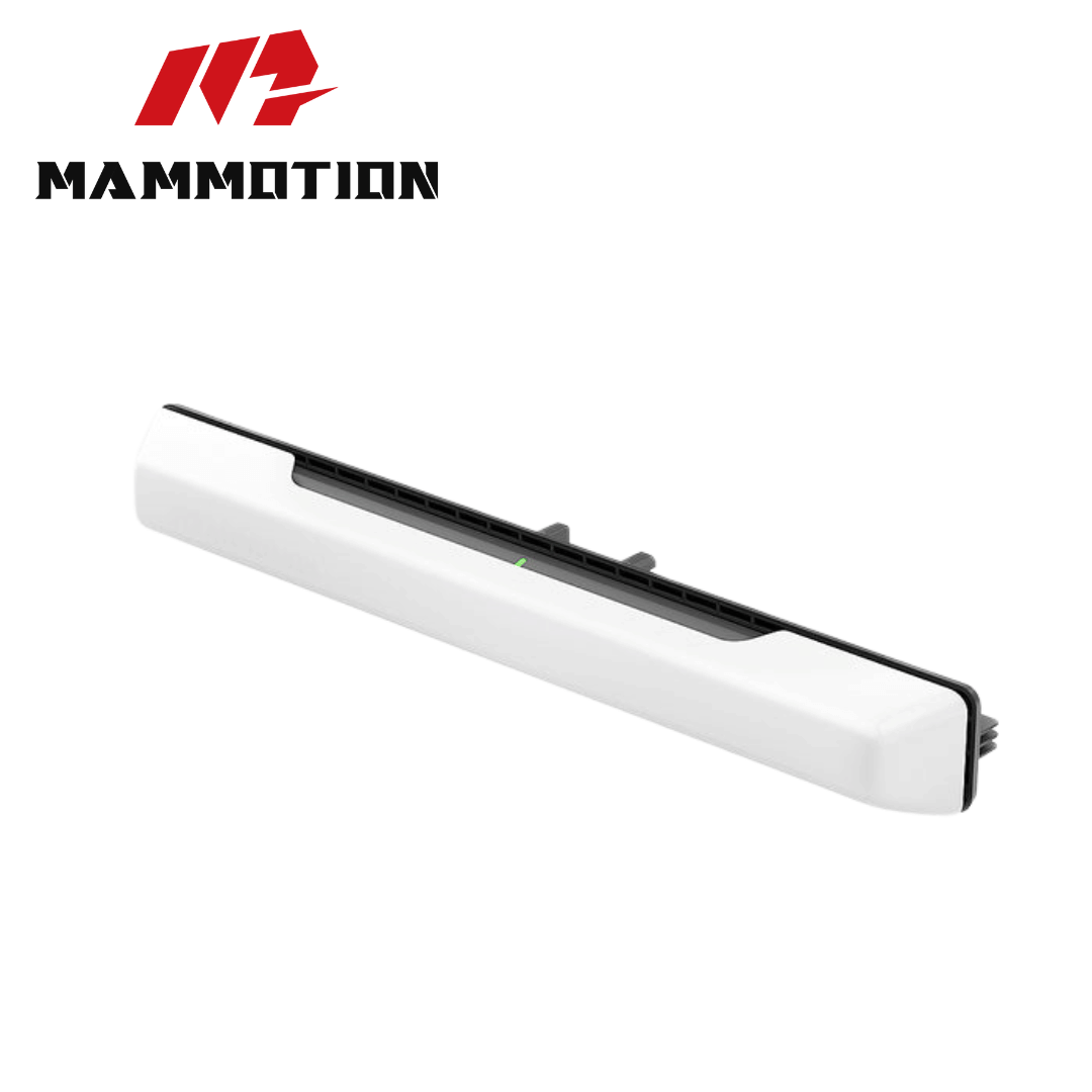 Mammotion - Bumper for LUBA 2 AWD Series