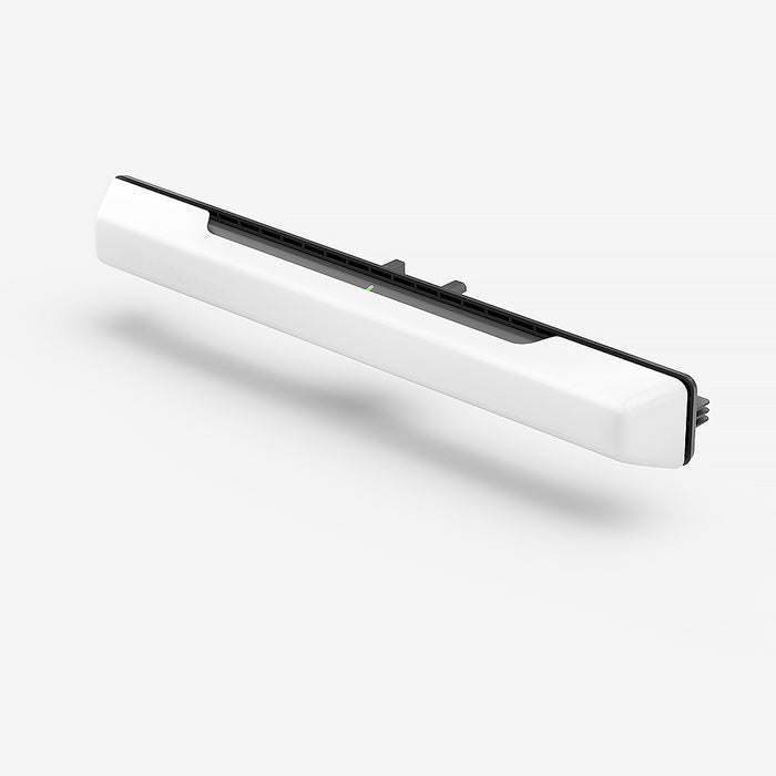 Mammotion - Bumper for LUBA 2 AWD Series