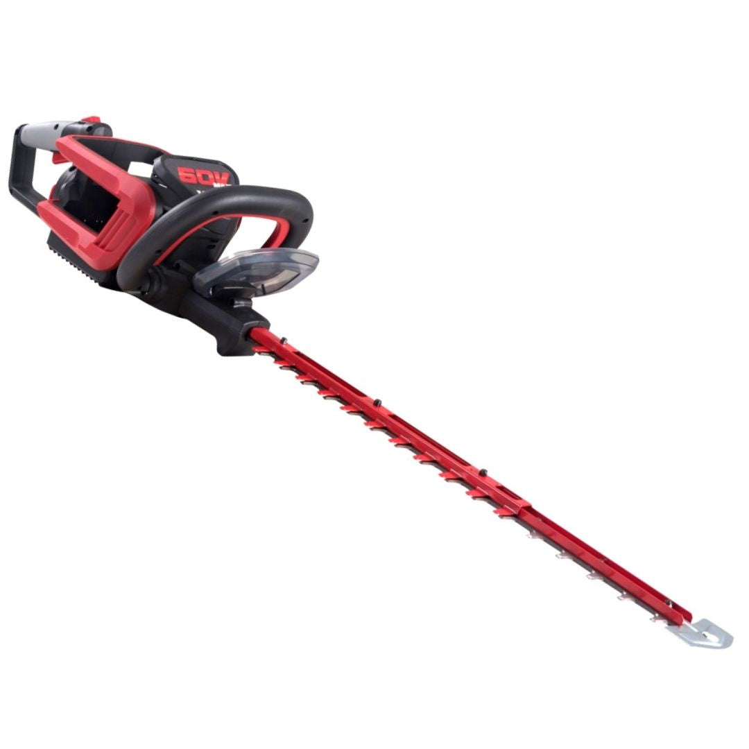 Masport 60V Hedge Trimmer - Console Only