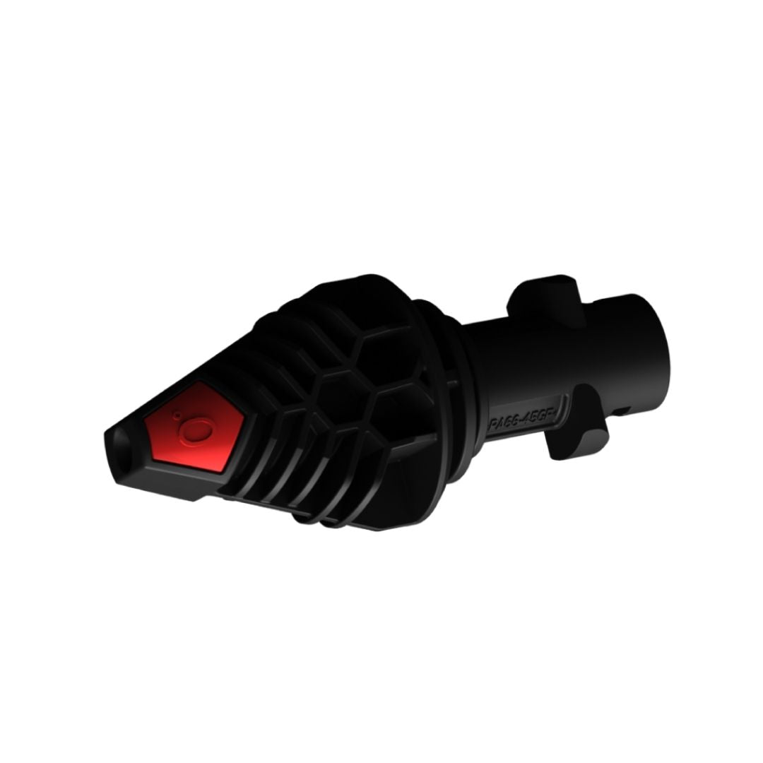 Masport Pressure Washer 0° Nozzle 110-145 bar