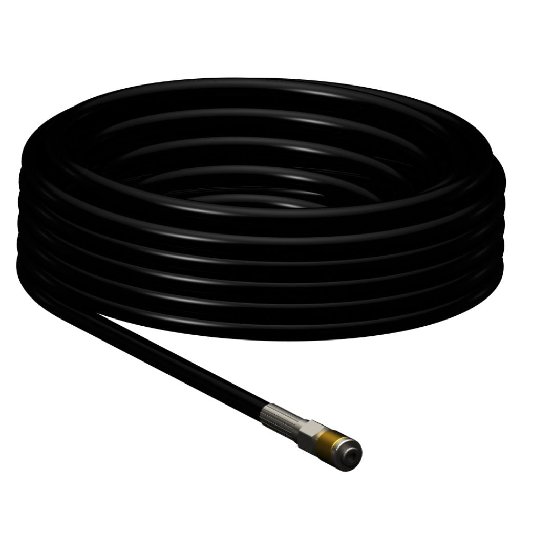 Masport Pressure Washer 10m Pipe Cleaning Hose