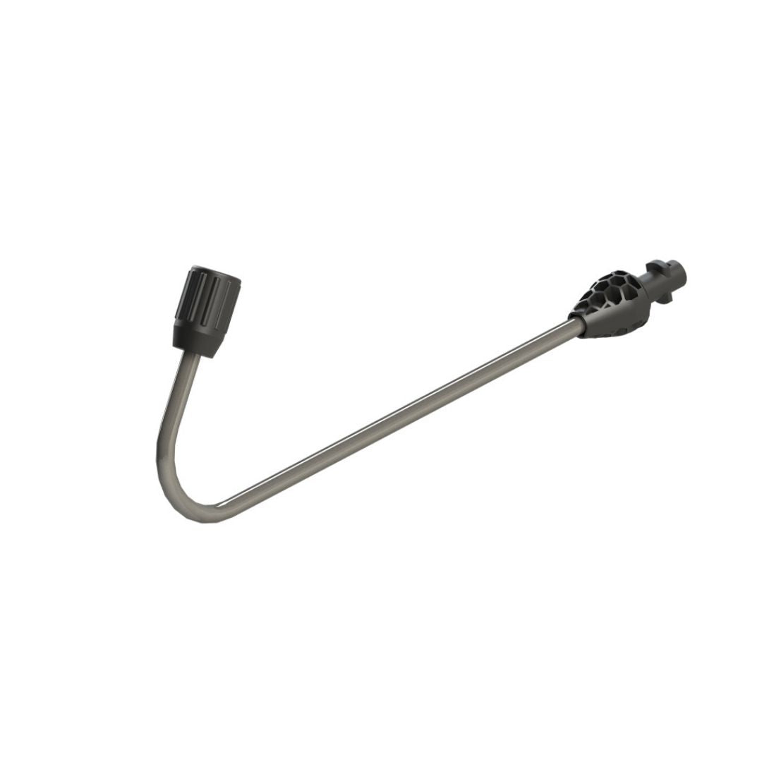 Masport Pressure Washer 135° Angled Lance