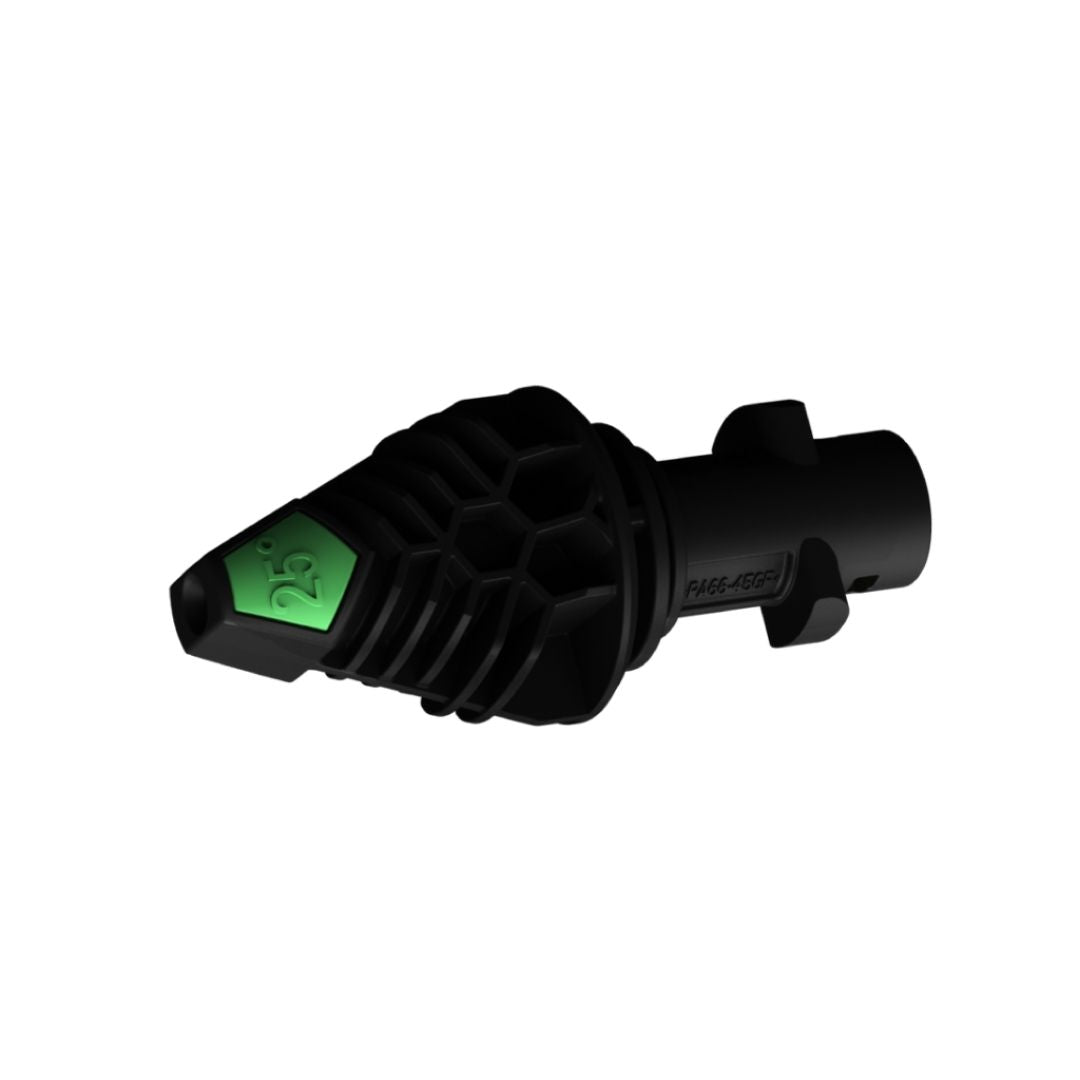 Masport Pressure Washer 25° Nozzle 110-145 bar