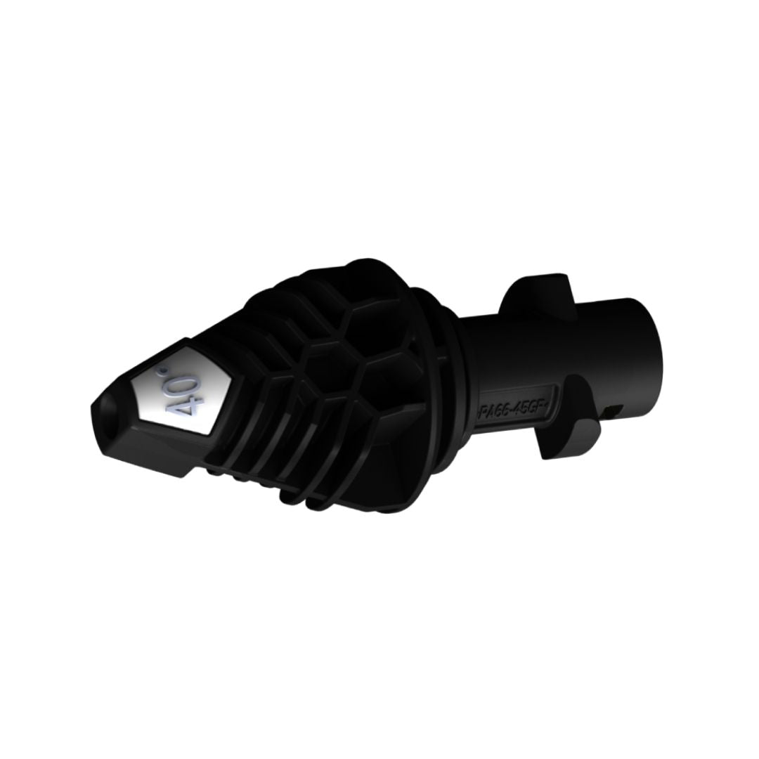 Masport Pressure Washer 40° Nozzle 150-170 bar