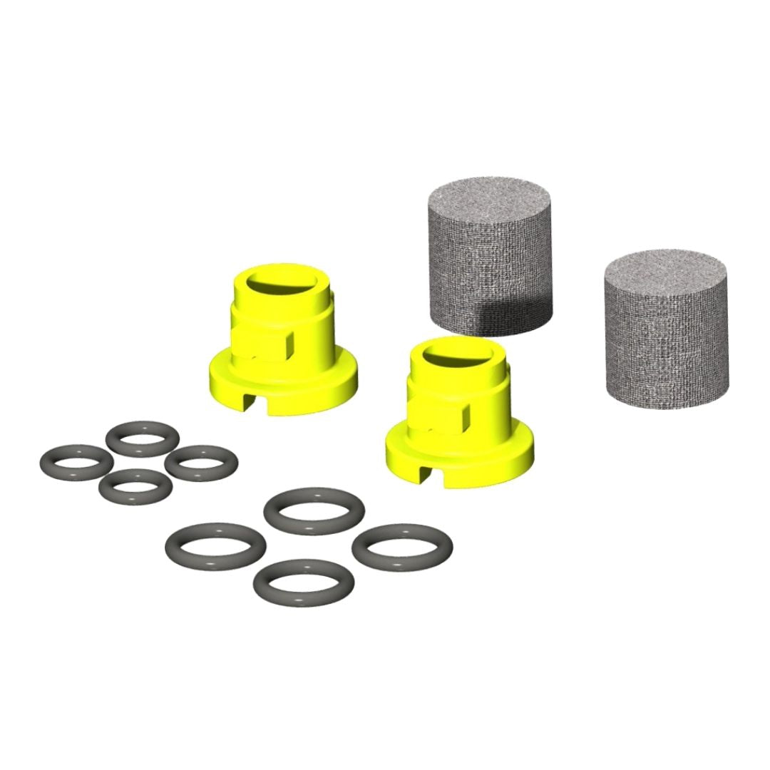 Masport Pressure Washer AVA First Aid Kit