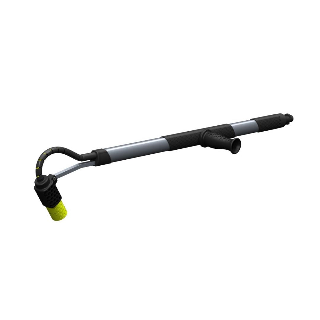 Masport Pressure Washer Flexi Lance