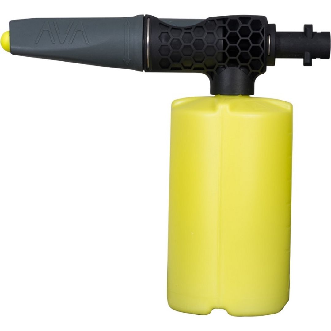 Masport Pressure Washer Foam Cannon