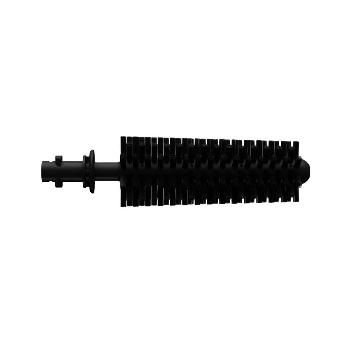Masport Pressure Washer Rim Brush