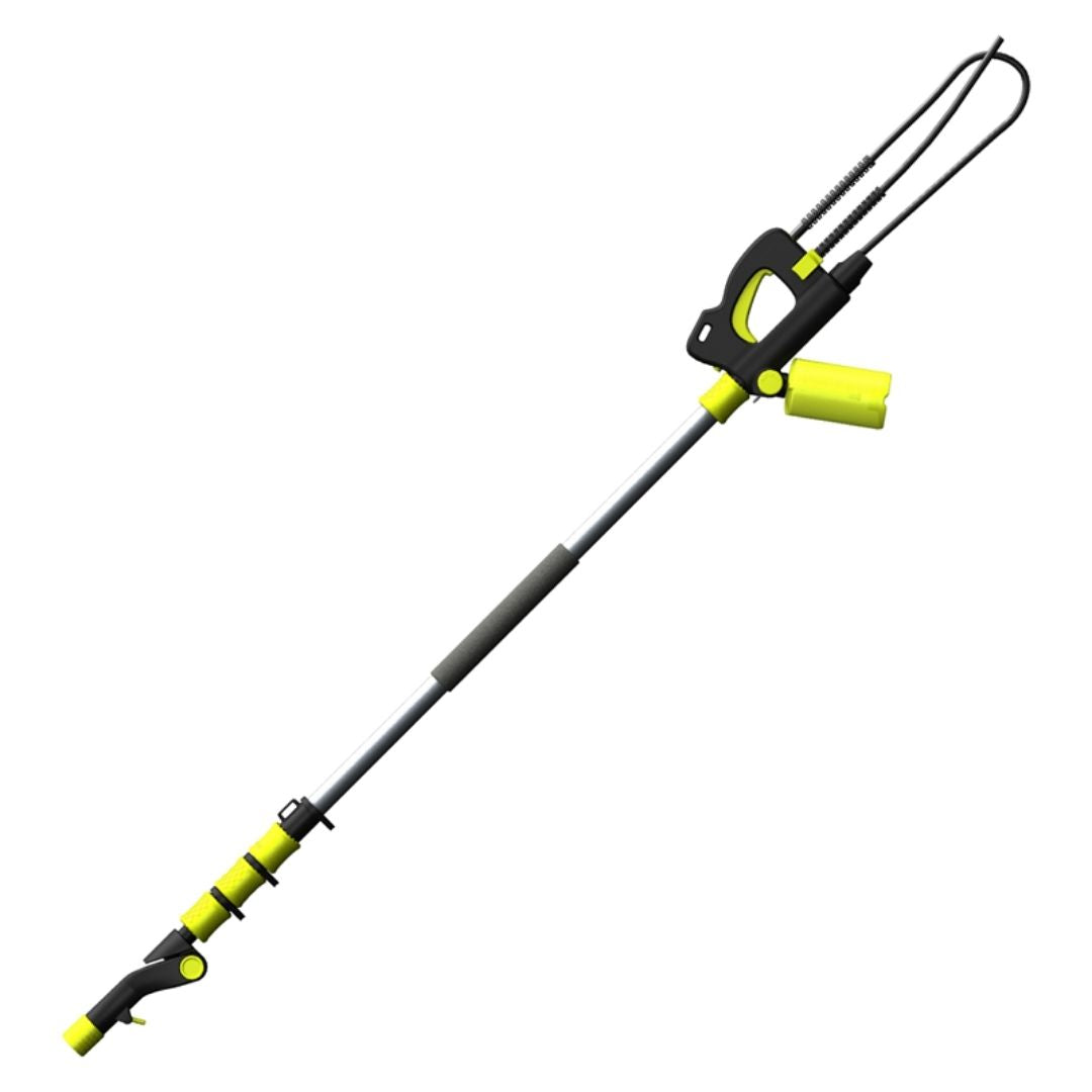 Masport Pressure Washer Telescopic Lance