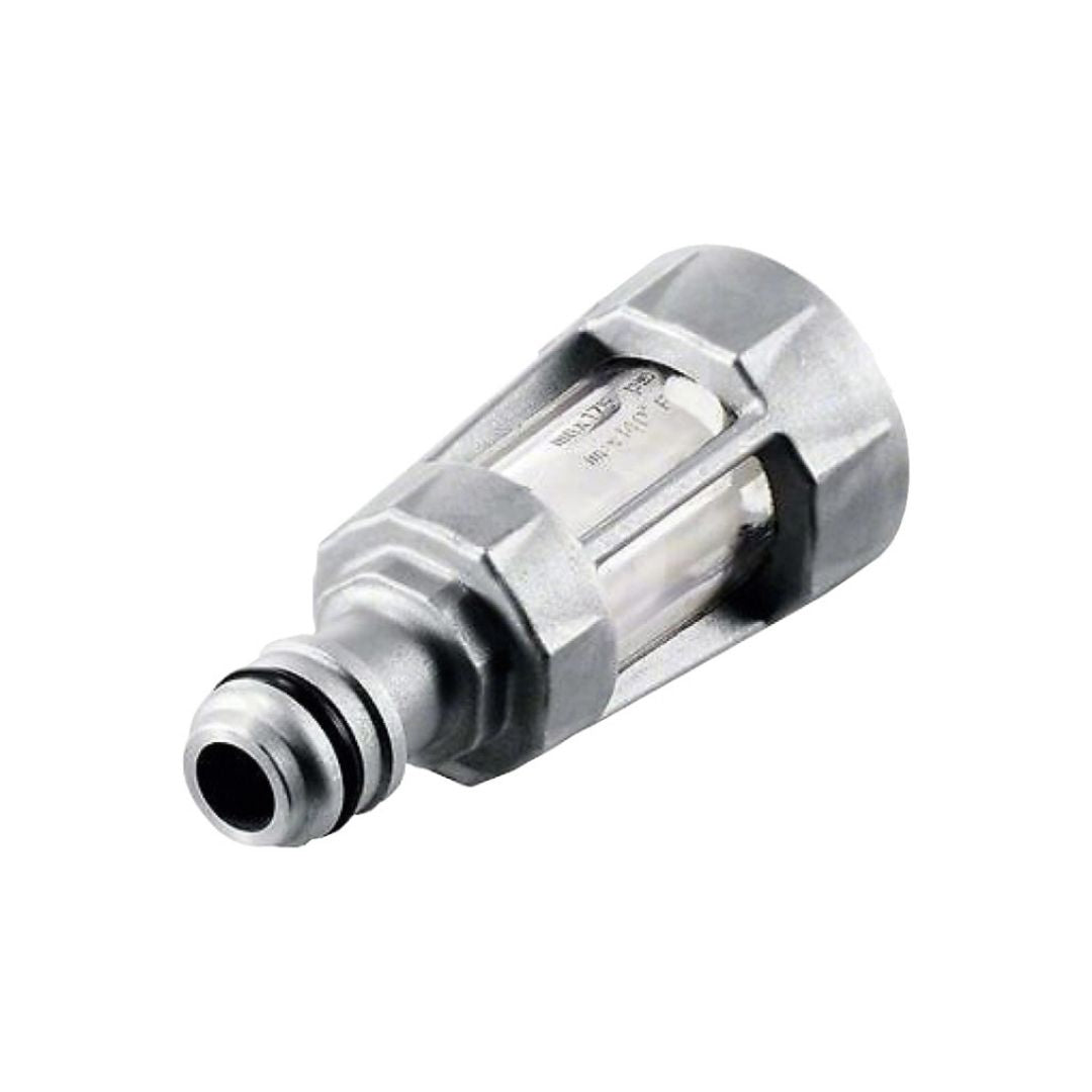 Masport Pressure Washer Water Filter