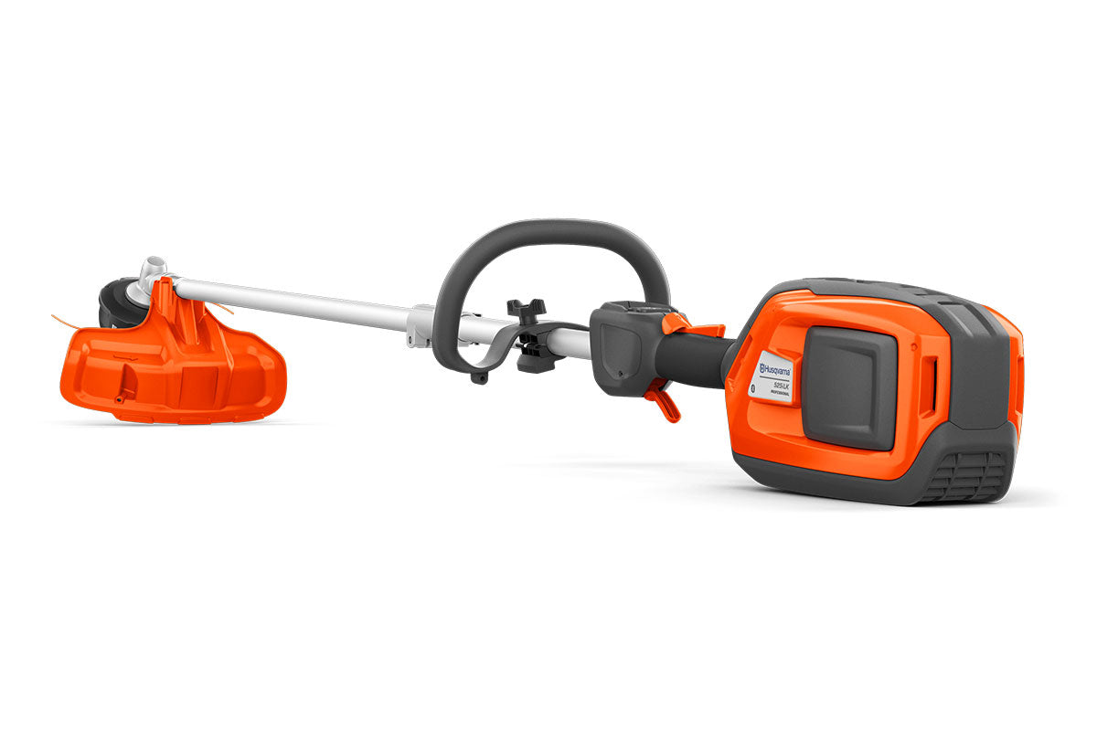 Husqvarna Trimmer 525iLK