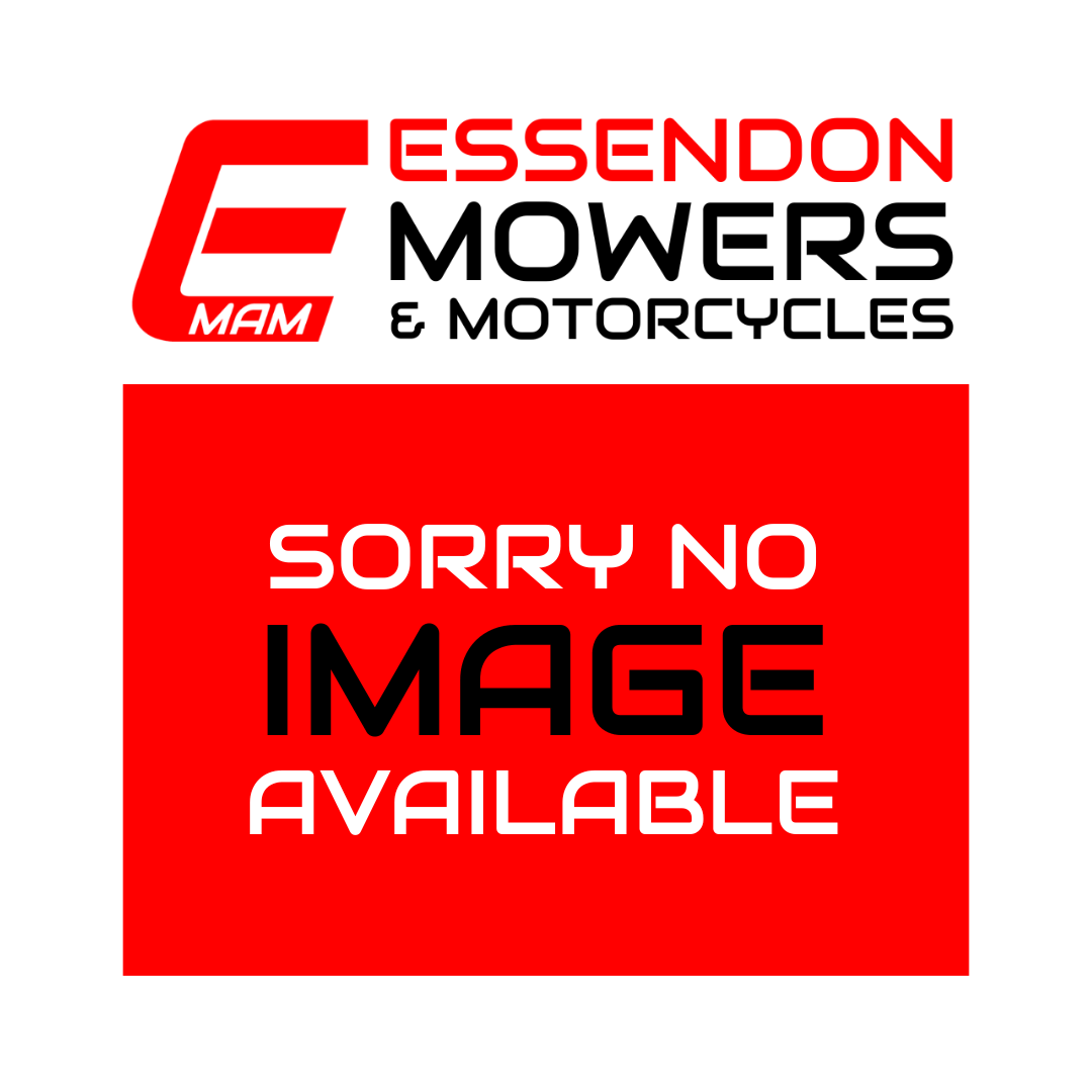 SPROCKET NOSE - 3/4'' RSN HARVESTER NOSE