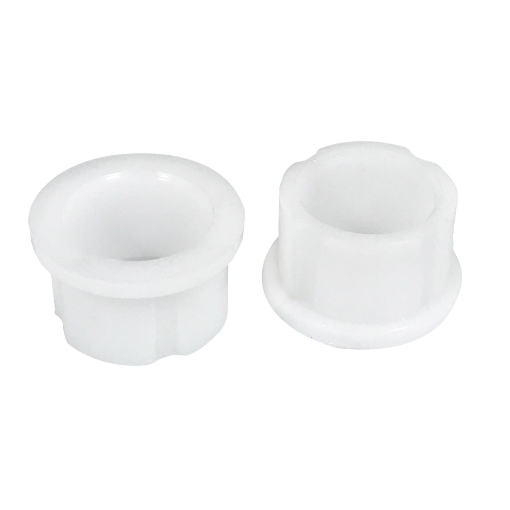 Ohio Steel Ind Universal Wheel Bush Non-Genuine