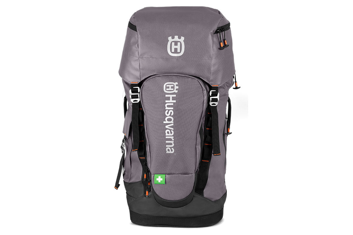 Husqvarna Gear backpack