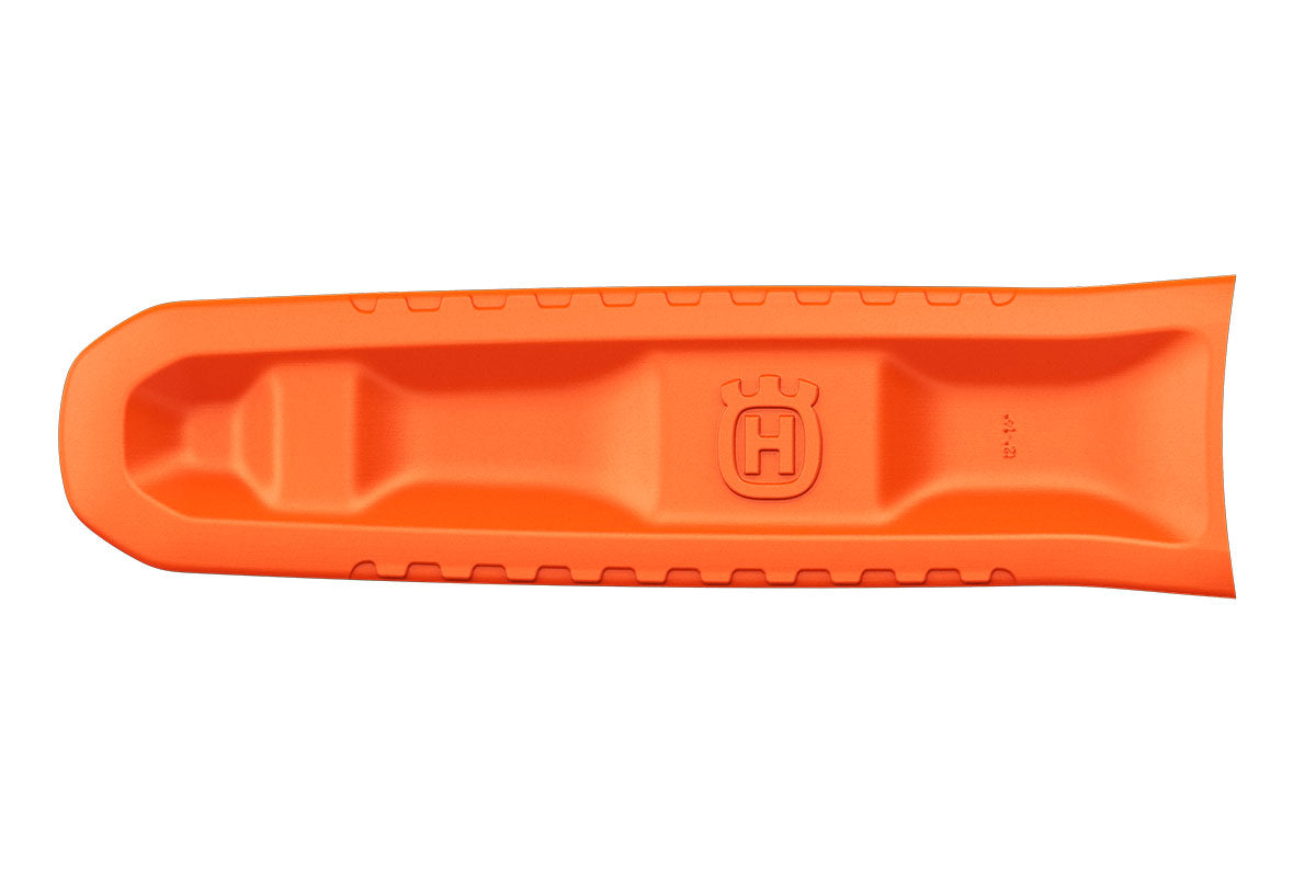 Husqvarna Chainsaw guide bar cover 12-14"