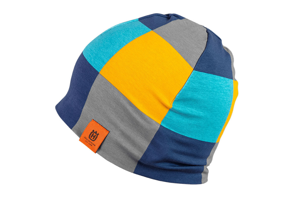 Husqvarna Xplorer Kids Beanie