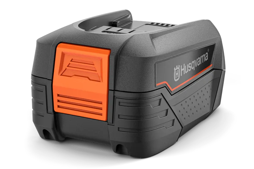 Husqvarna Aspire™ 18V B72 4.0Ah Battery