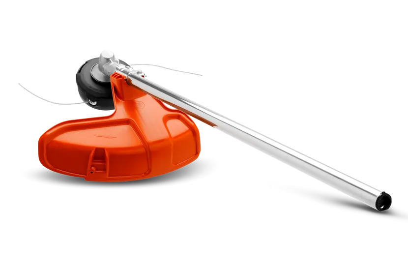 Husqvarna Trimmer Attachment TA850