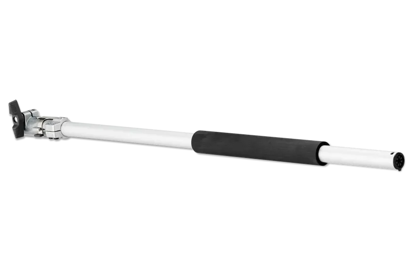 Husqvarna Extension Attachment