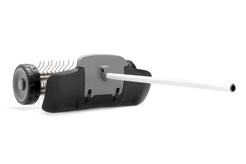 Husqvarna Dethatcher Attachment DT600
