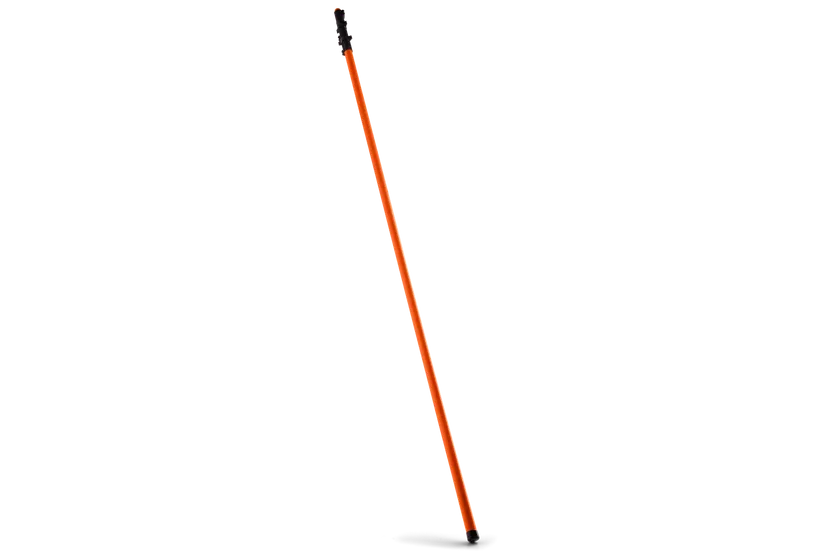 Husqvarna Telescopic Pole Shaft