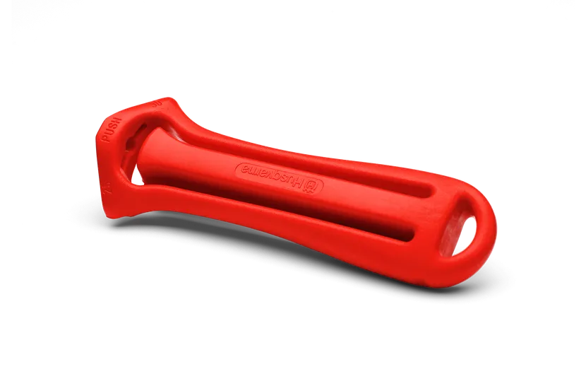 Husqvarna File Handle