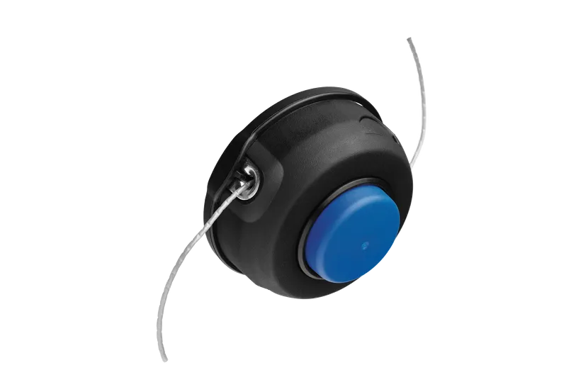 Husqvarna T25B Tap-n-Go™ Trimmer Head