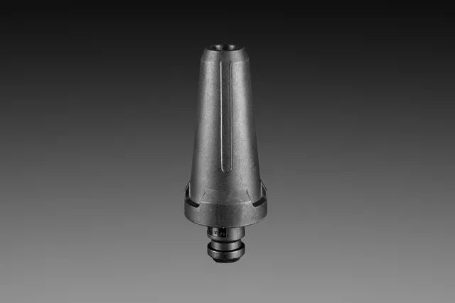 Husqvarna Pressure Washer PW 125