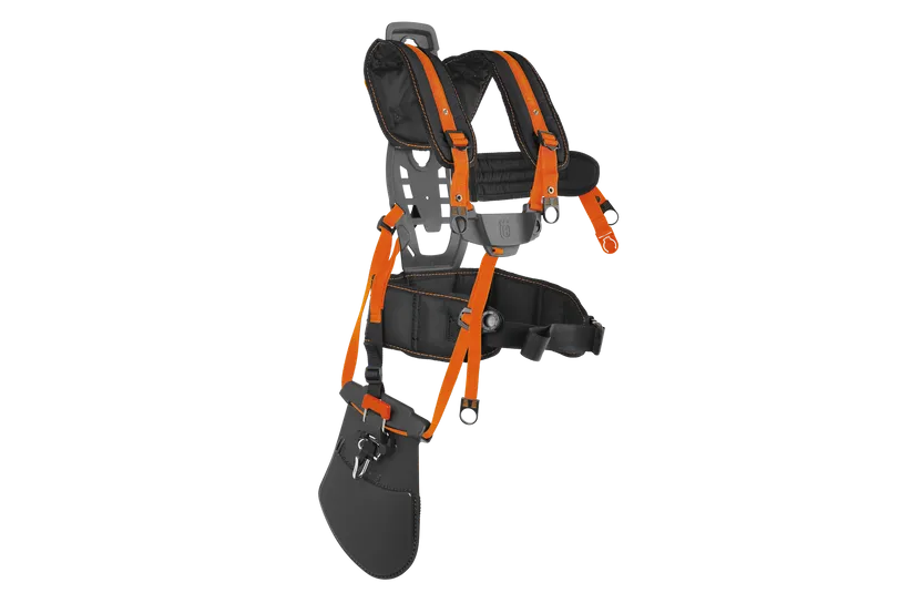 Husqvarna Harness Balance XT