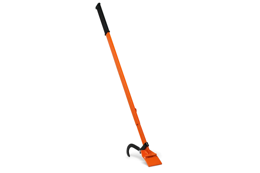 Husqvarna Breaking Bar - Impact Bar (Long)