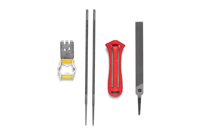 Husqvarna Filing Kit