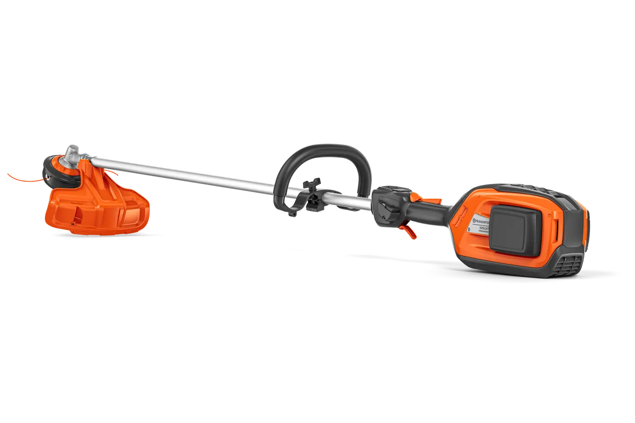 Husqvarna Trimmer 525iLXT